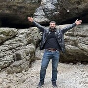 ���������� �����-���������, ���� ������� �����, 45 ���, ������������ ��� ������, ����� � ���������, ���������