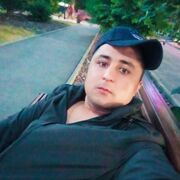 ���������� ���������, ���� ������� �����, 31 ���, ������������ ��� ������, ����� � ���������