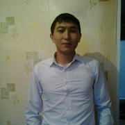  ,   Maksat, 38 ,     , c 