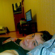 ���������� ������, ���� ������� Kircho, 41 ���, ������������ ��� ����� � ���������, c�������� ���������