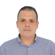  ,   OTMAN, 41 ,     , c 