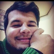  ,   Titan, 29 ,   ,   