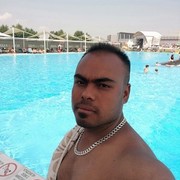  ,   Mubarok, 33 ,   ,   , c 