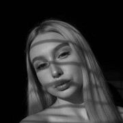 ���������� �����������, ���� ������� ����, 19 ���, ������������ ��� ������, ����� � ���������, c�������� ���������, ���������