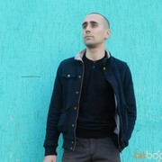 ���������� ������, ���� ������� ����, 38 ���, ������������ 