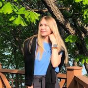 ���������� ������, ���� ������� ���������, 32 ����, ������������ ��� ������, ����� � ���������