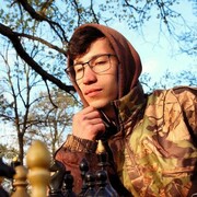  ,   Alexander, 24 ,   ,   , 