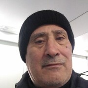  ,   , 68 ,   ,   