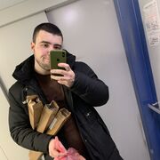  ,   , 26 ,  