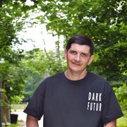  ,   , 42 ,   ,   
