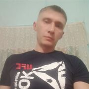 ���������� ����, ���� ������� ����, 37 ���, ������������ ��� ������, ����� � ���������, c�������� ���������, ���������