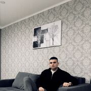 ���������� ������, ���� ����� ����, 23 ����, ������������ ��� ������, ����� � ���������, ���������