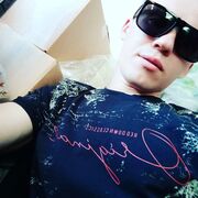 ���������� �������, ������� ���������, 26