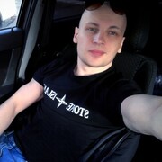 ���������� ������, ���� ������� ������, 34 ����, ������������ ��� ������, ����� � ���������