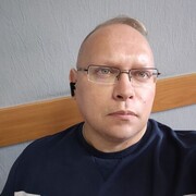 ���������� �����������, ���� ������� �������, 47 ���, ������������ ��� ������, ���������