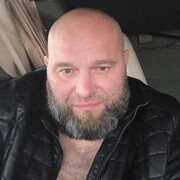  ,  Sergei, 45