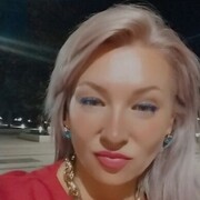 ���������� ���������, ���� ������� �����, 46 ���, ������������ ��� c�������� ���������