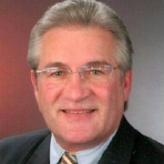 ���������� ������, ���� ������� Mackwelsh, 65 ���, ������������ ��� ������, ����� � ���������, c�������� ���������