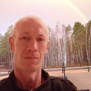 ���������� ����� �������, ���� ������� ������, 49 ���, ������������ ��� ������, ����� � ���������, c�������� ���������, ���������