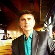 ���������� Ozarow Mazowiecki, ������� ��������, 56