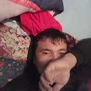  ,   , 38 ,   ,   , c 