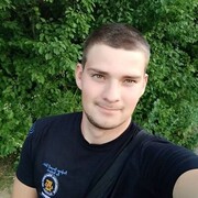 ���������� ���������, ���� ������� ������, 26 ���, ������������ ��� ������, ����� � ���������