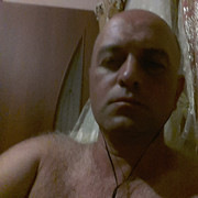  ,   , 43 ,   ,   , c 