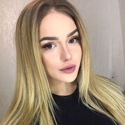 ���������� ������, �����