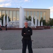 ���������� �����������, ���� ������� �������, 42 ����, ������������ ��� ������, ����� � ���������, ���������