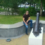 ���������� �����������-��-�����, ���� ������� �����, 41 ���, ������������ ��� ������, ����� � ���������, c�������� ���������