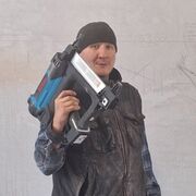 ���������� ������, ���� ������� ������, 48 ���, ������������ ��� ������, ����� � ���������, c�������� ���������, ���������