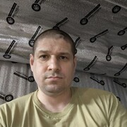  ,   , 42 ,   c 