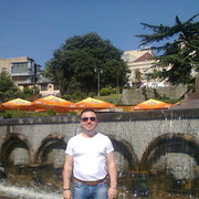 ���������� �������, ���� ������� ����, 46 ���, ������������ ��� ������, ����� � ���������, c�������� ���������