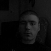  ,  , 31
