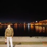  ,   , 33 ,   ,   , c 