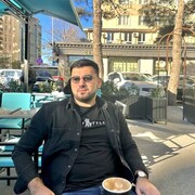 ���������� ������, ���� ������� ����, 29 ���, ������������ ��� ������, ����� � ���������