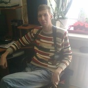 ���������� ������, ���� ������� ������, 42 ����, ������������ ��� ������, ����� � ���������, c�������� ���������