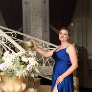 ���������� ������, ���� ������� ���, 47 ���, ������������ ��� c�������� ���������