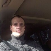 ,   , 34 ,   ,   , c , 