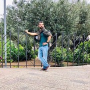  Rishon LeZiyyon,   ILia, 34 ,   ,   , c , 