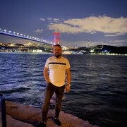  ,   Kerem, 36 ,   ,   