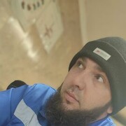 ���������� �������, ���� ������� �����, 38 ���, ������������ ��� ������, ����� � ���������, ���������