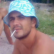 ���������� ������, ���� ������� SAMO, 45 ���, ������������ ��� ������, ����� � ���������, c�������� ���������