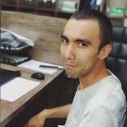  ,   ILHOM, 30 ,   ,   , c , 