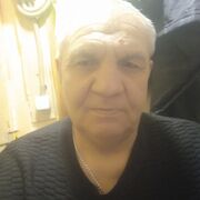  ,   , 59 ,   ,   