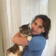  Port Saint Lucie,   Oksana, 51 ,     , c 