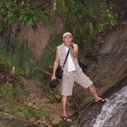  ,   , 59 ,   