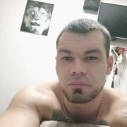  ,   , 32 ,     , c 