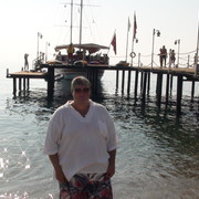  ,   , 46 ,     , c 