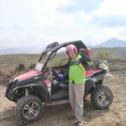 ���������� ������, ���� ������� �����, 56 ���, ������������ ��� ������, ����� � ���������